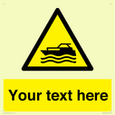 custom-warning-motorised-watercraft~